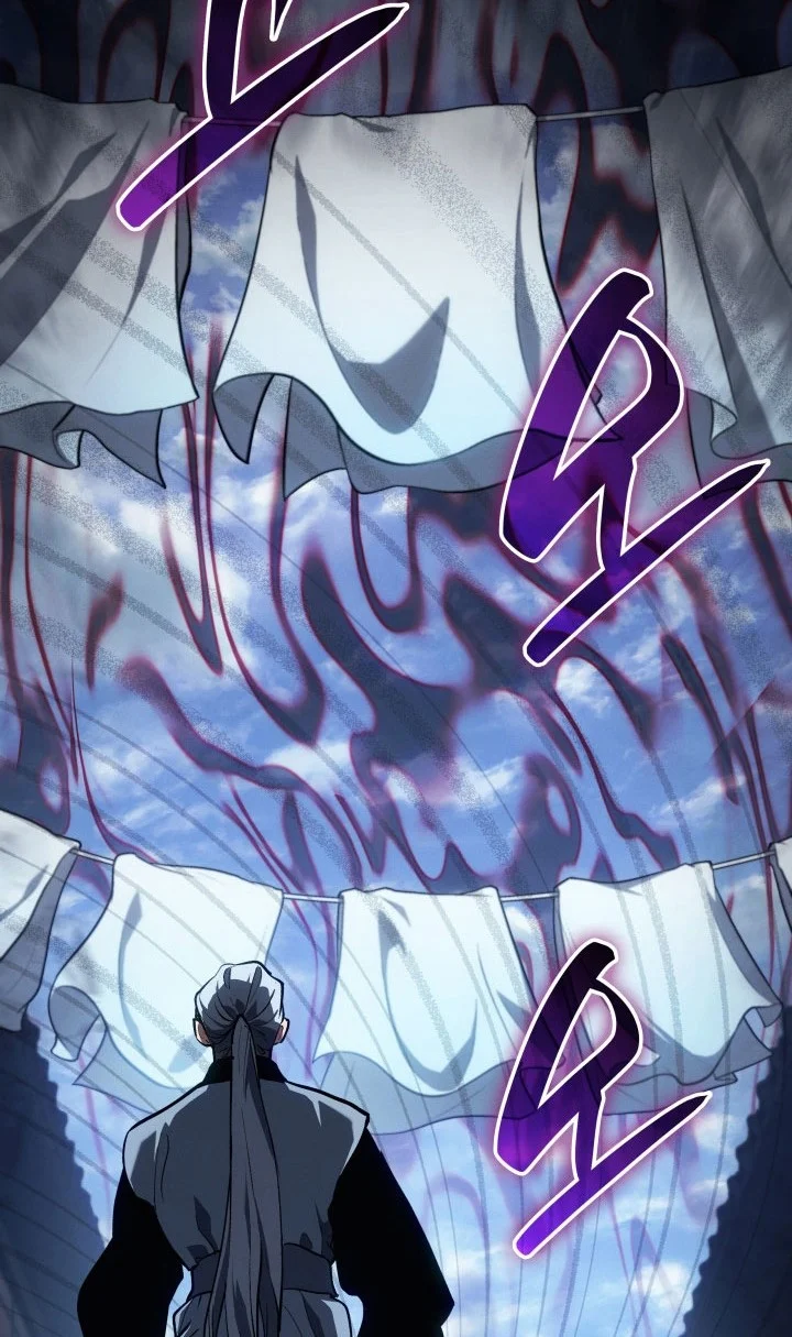 Grim Reaper of the Drifting Moon Chapter 95 Fix Gambar 27